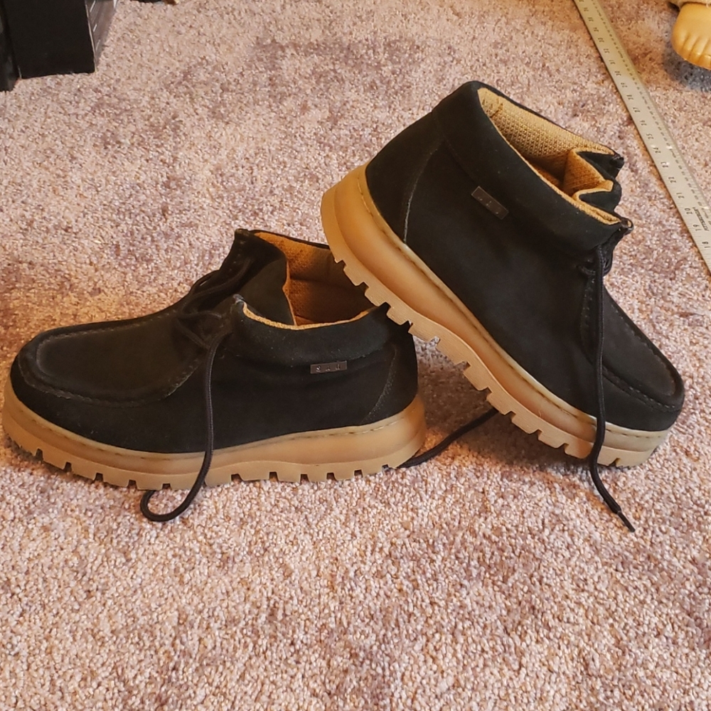Sao sneakers